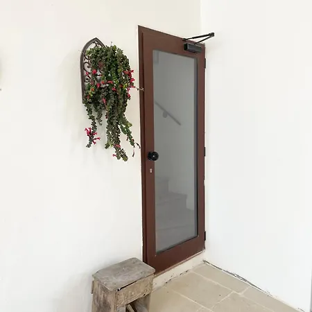Masseria Vico 2*