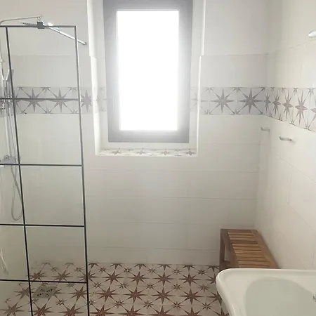 Maison d'hôtes Masseria Vico